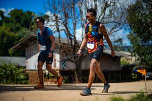 BIB: 
                            <button type="button" onclick="openModal(18917369)" class="btn btn-primary btn-sm float-right btn-popup" data-toggle="modal" data-target=".modal-high-quality">
                        <i class="fas fa-shopping-cart"></i> Add to Cart
                    </button>
                                            <button type="button" onclick="isThisMe(18917369, true)" class="btn btn-success btn-sm float-right btn-popup btn-isme hidden" data-toggle="tooltip" data-placement="bottom" title="นี่คือรูปของคุณใช่ไหม คลิกที่นี่เพื่อเอาเข้าอัลบั้ม">
                        <i class="fas fa-plus"></i> Add to album
                    </button>
                    <button type="button" onclick="isThisMe(18917369, false)" class="btn btn-warning btn-sm float-right btn-popup btn-isnotme hidden">
                        <i class="fas fa-ban"></i> Remove from album
                    </button>